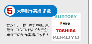 5.��萧����ё���
