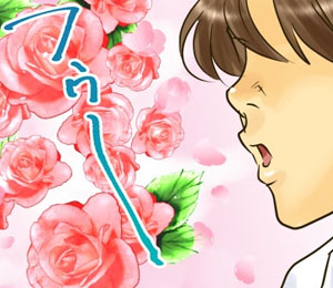 【制作実績】トランスコスモス株式会社様
【制作実績】マンガ制作 トランスコスモス株式会社様